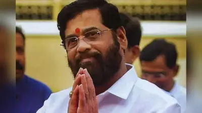 Shivaji Maharaj statue: छत्रपति शिवाजी महाराज की प्रतिमा गिरने से क्यों डरे महाराष्ट्र के मुख्यमंत्री शिंदे और दोनों डिप्टी सीएम