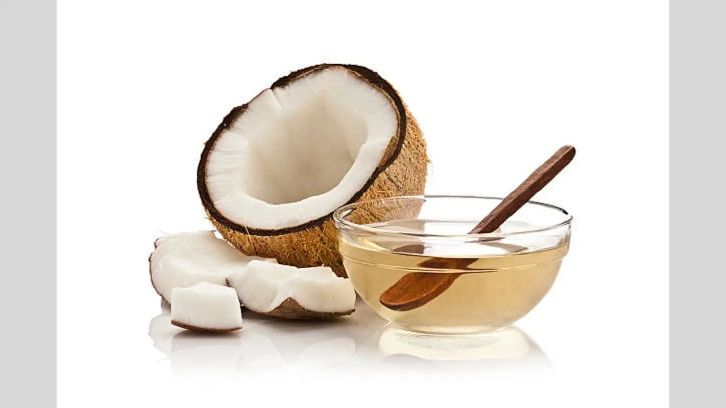 Coconut benefits: नारियल खाने के फायदे