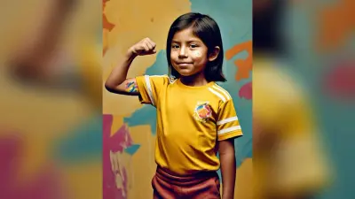 Children’s immunity: बच्चों में इम्यूनिटी कैसे बढ़ाएं