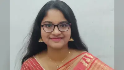 पश्चिम बंगाल : सभी कह रहे हैं घटना दुर्भाग्यजनक, लेकिन छात्रा की मौत की जिम्मेवारी लेगा कौन ?