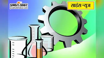Darbhanga News : सनहपुर, राढ़ी, जाले, ब्रह्मपुर व रतनपुर में चल रहे कृषि कार्यक्रम का वैज्ञानिकों के दल ने किया निरीक्षण