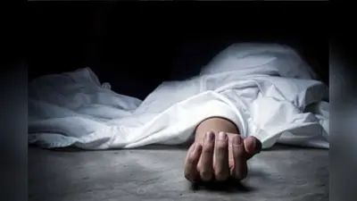 झारखंड की दुष्कर्म पीड़िता की गुजरात में इलाज के दौरान मौत, आज पलामू पहुंचेगा शव