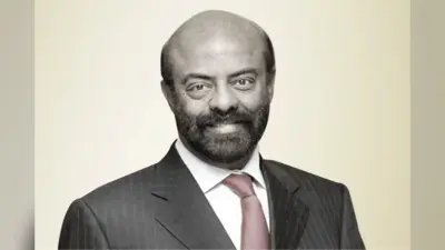 Delhi Richest Businessman: रोजाना 5 करोड़ का दान, जानिए कौन हैं दिल्ली के दानवीर बिजनेसमैन?