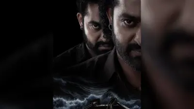 Devara Box Office Collection: जूनियर एनटीआर की फिल्म ने मचाया गदर, छठें दिन कर डाली धांसू कमाई