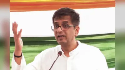 DY Chandrachud: सरकारी आवास खाली नहीं कर रहे पूर्व CJI चंद्रचूड़, SC प्रशासन ने मोदी सरकार को लिखा पत्र