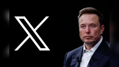 Elon Musk: एलन मस्क को ब्राजील के जज ने सिखाया ऐसा सबक, जीवन भर रखेंगे याद