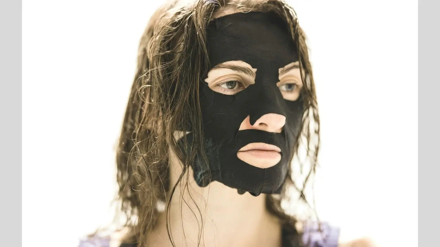 Beauty Tips: क्या है इंस्टैंट ग्लो फेस मास्क? काफी तेजी से इंटरनेट पर हो रहा वायरल