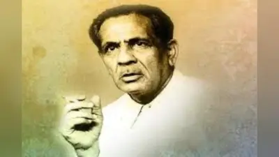 जयंती विशेष : जिंदगी के शायर थे फिराक गोरखपुरी