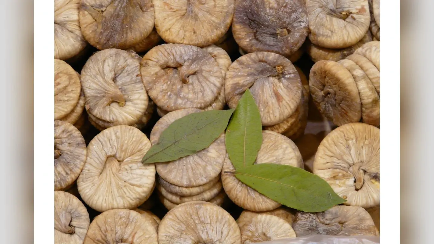 Fig benefits and side effects: अंजीर के फायदे और नुकसान