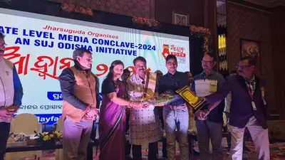 पर्यावरण के अनुकूल औद्योगिकीकरण को मिलना चाहिए प्रोत्साहन