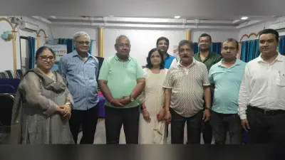 बदलते जीवनशैली में माइग्रेन जैसी बीमारी खतरनाक