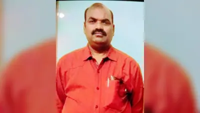 -15 हजार रुपये घूस लेते सीबीआइ ने बीसीसीएल के इंजीनियर को दबोचा
