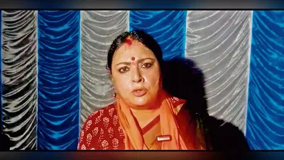 राज्यपाल की ओर से की गयी नियुक्ति, इसी वजह से केएनयू के वाइस चांसलर पर किया हमला