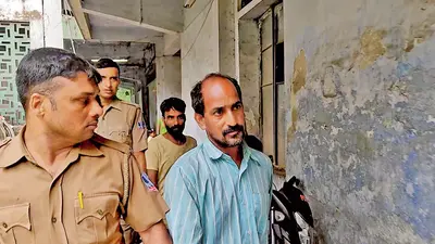 दुर्गापुर : सामूहिक पिटाई में सात गिरफ्तार, भेजे गये जेल