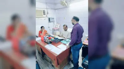 Patna : नयी बिल्डिंग में शिफ्ट होगा गर्दनीबाग अस्पताल