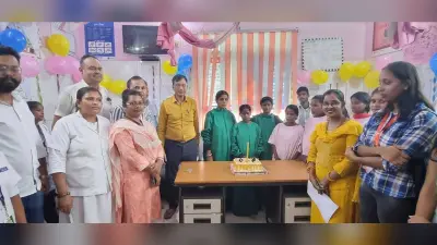 छह माह तक बच्चों को सिर्फ स्तनपान कराएं माताएं