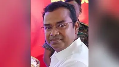 आवास योजना में ठगी पर रखे नजर: डीडीसी