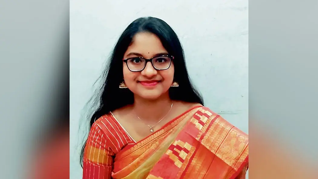 आखिरकार छात्रा की मौत की जिम्मेवारी लेगा कौन?