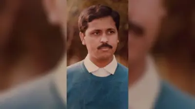 एक दोस्त की सलाह ने हसन इमाम को बनाया अंंतरराष्ट्रीय कोच