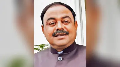 महाराणा ग्लोबल फैमिली और यूथ कन्वेंशन के मुख्य अतिथि होंगे श्रम मंत्री