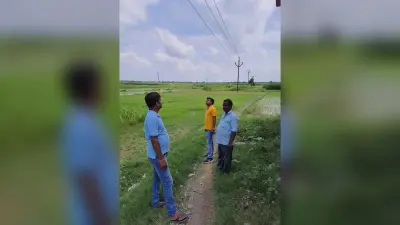 जितवारपुर व मगरदही पीएसएस की बिजली सप्लाई आज रहेगी गुल
