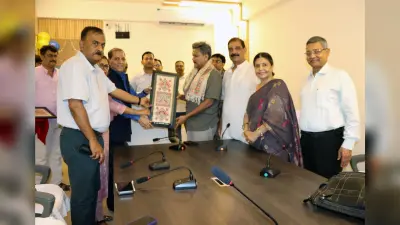 कैंपस : एएन कॉलेज का होगा अपना यूट्यूब चैनल, शिक्षक रिकॉर्ड करेंगे लेक्चर के वीडियो