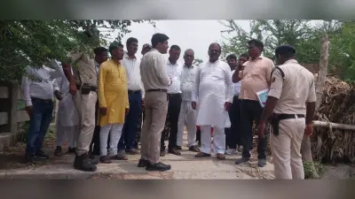 दिसंबर तक चार पुलों का एप्रोच पथ पूरा करने का निर्देश