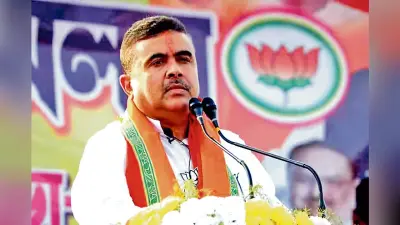 हमने कर दी व्यवस्था, अब राज्यपाल के पास जायें विस अध्यक्ष