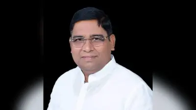 गोबरोह के पास खाली पड़ी 14 एकड़ जमीन पर बनेगा भवन