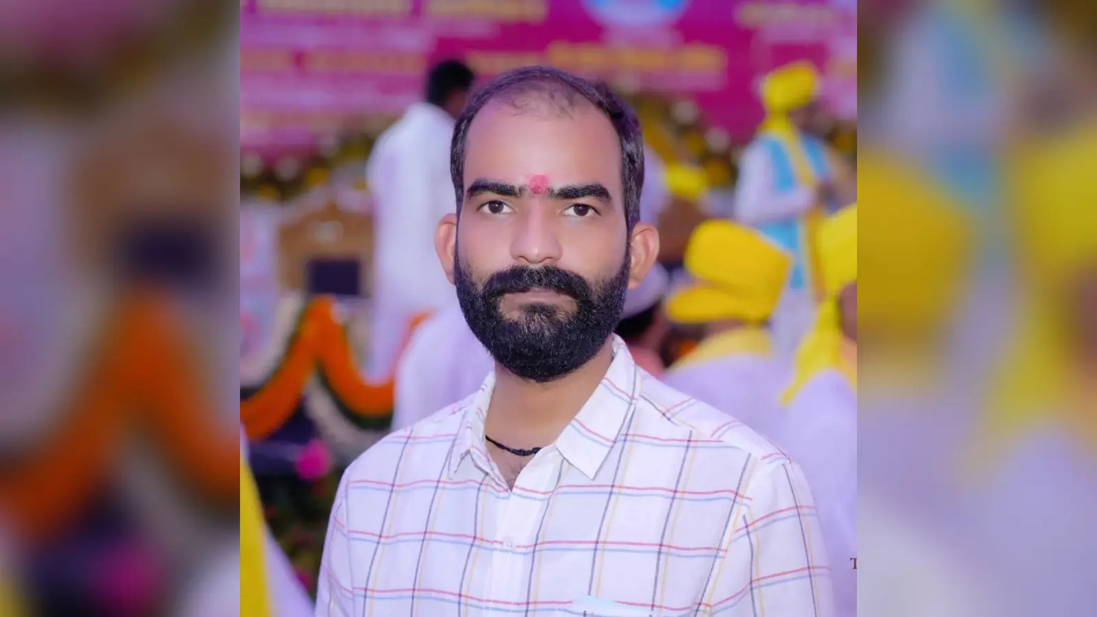 Bangladesh Minorities Protection: बांग्लादेश में हिंदुओं और अल्पसंख्यकों की सुरक्षा की मांग, नन्हें ने भारत सरकार से की हस्तक्षेप की अपील