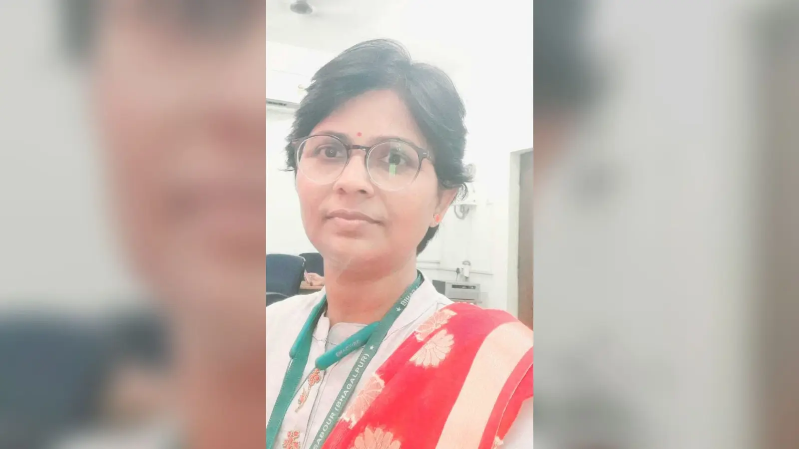 नमी के कारण कीटाणुओं एवं बैक्टीरिया का तेजी से होता है विकास