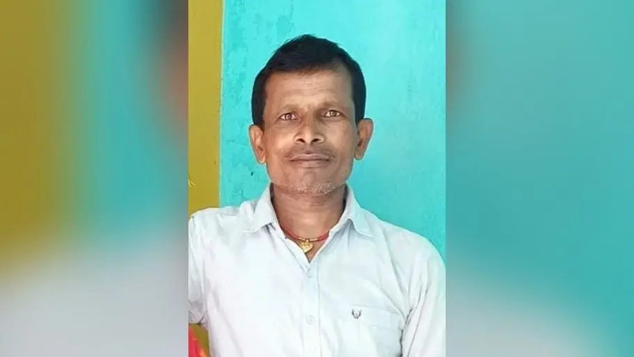 आरटीआई कार्यकर्ता से एसआई ने की गाली गलौज, एसपी से शिकायत