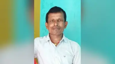आरटीआई कार्यकर्ता से एसआई ने की गाली गलौज, एसपी से शिकायत