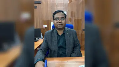 रवि, सोम व मंगल को सोनारायठाढ़ी होकर गुजरेंगे छोटे वाहन
