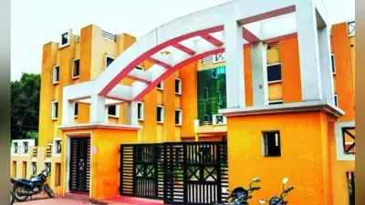 प्रधानमंत्री आवास योजना : 914 आवेदकों को पाया गया था योग्य, 800 मकान बनकर तैयार