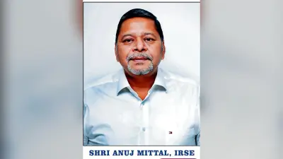 हावड़ा मैदान से सॉल्टलेक सेक्टर-5 तक दिसंबर 2025 तक चलने लगेगी मेट्रो