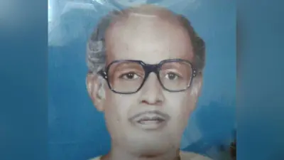 अंग्रेजों ने रामचरण लोहार, सहदेव हलवाई एवं मिश्री नौनिया को 10 वर्ष और 10 बेंत की सजा की थी मुकर्रर