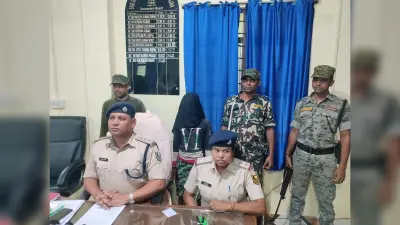 जमीन बिक्री के पैसे के विवाद में नारो यादव की हुई हत्या