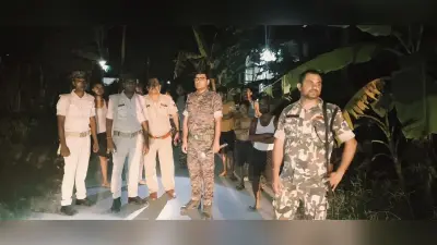 आभूषण दुकान से कारीगर ने उड़ाये सात लाख के सोने का जेवर, प्राथमिकी दर्ज