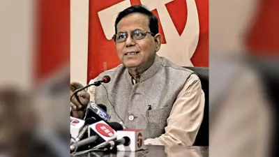 मामले की न्यायिक जांच हो : सलीम