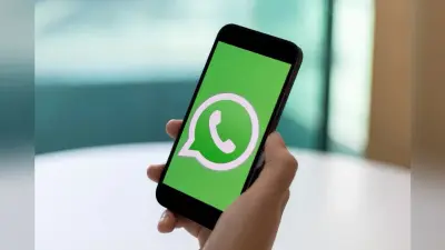 दो दिनों में 900 लोगों ने प्रशासन के वाट्सएप पर समस्याओं काे बताया