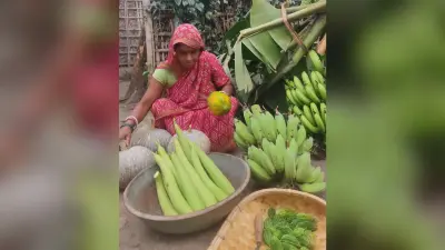 पूर्णिया की जीविका दीदी को आया पीएम का न्योता