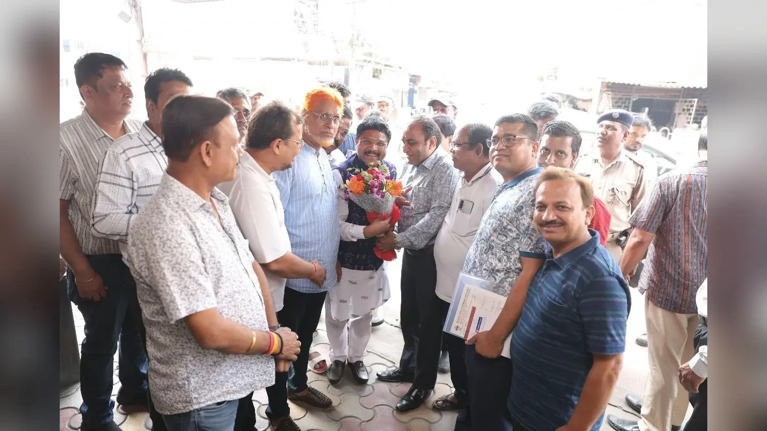 हर वार्ड में खुले सरकारी क्लीनिक, आइटी सेक्टर को प्रोत्साहन व होटलों को मिले रियायत