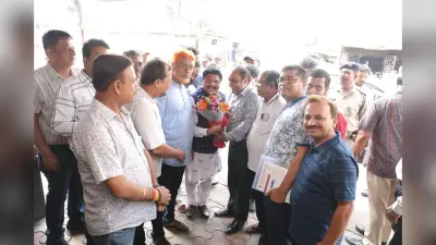 हर वार्ड में खुले सरकारी क्लीनिक, आइटी सेक्टर को प्रोत्साहन व होटलों को मिले रियायत