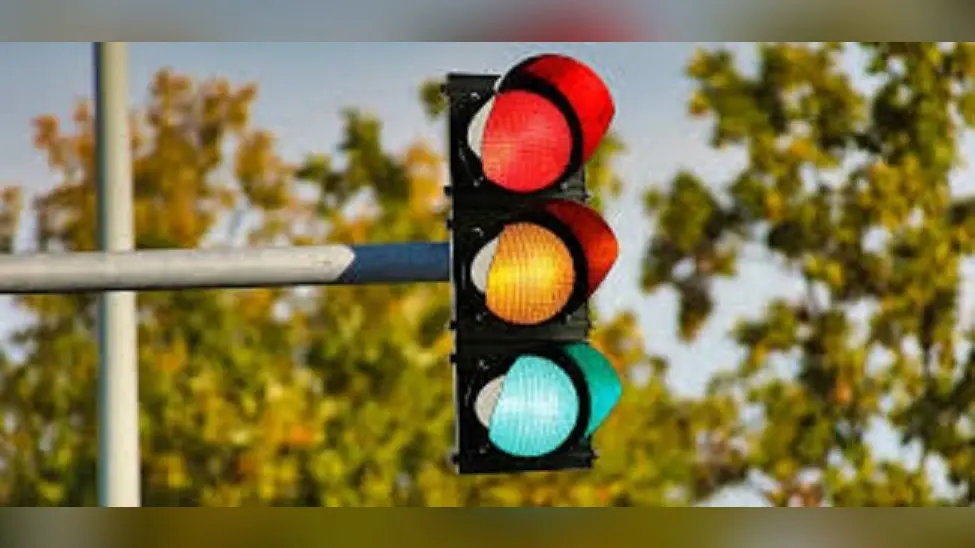 Ranchi News : स्वतंत्रता दिवस को लेकर राजधानी की ट्रैफिक व्यवस्था में बदलाव