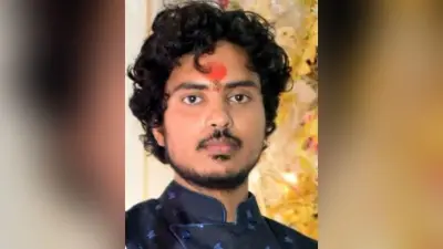 रक्षाबंधन का त्योहार 19 को, बन रहा शिववास का शुभ योग