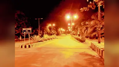 एमटीपीएस के रोलर में फंस ठेका श्रमिक की मौत