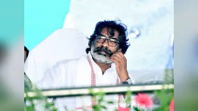 मुख्यमंत्री 16 हजार 937 लाभुकों के बीच 121 करोड़ रुपये की परिसंपत्तियों का करेंगे वितरण