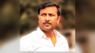 पूर्व सांसद की बेटी के निधन पर सुदेश महतो ने जताया दुःख