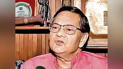 नेताजी का ‘पार्थिव अवशेष’ भारत लाने की अपील